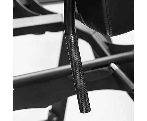 Силовые приседания Primal PSSS0408