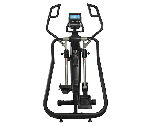 Эллиптический тренажер CardioPower X6