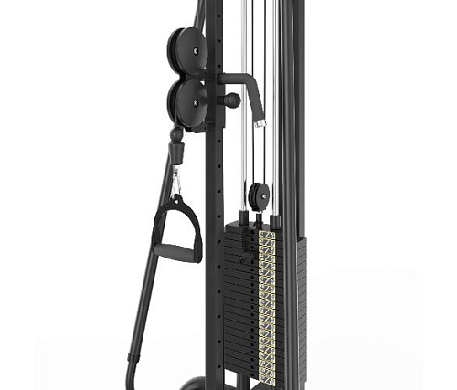 Кроссовер одинарный Unix Fit MAX PRO (UC-1614В-1-100)