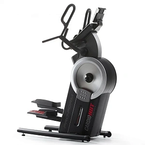 Купить Степпер Pro-Form CARDIO HIIT Trainer в Москве