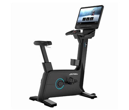 Велотренажер Life Fitness Symbio SwitchCycle Купить Велотренажер Life Fitness Symbio SwitchCycle в Москве