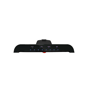 Купить Беговая дорожка Carbon fitness T708 SLIM в Москве