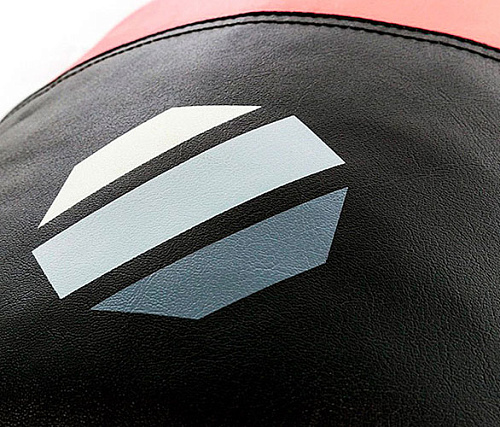 Мешок для грепплинга с наполнителем UFC