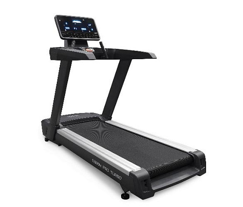 Беговая дорожка Bronze Gym T1000M PRO TURBO (NEW) Купить Беговая дорожка Bronze Gym T1000M PRO TURBO (NEW) в Москве