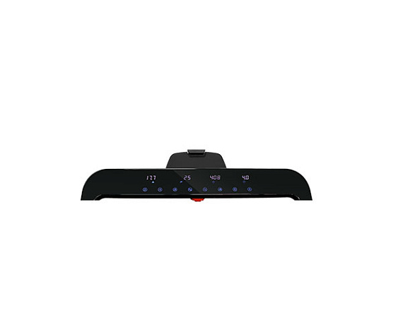 Беговая дорожка Carbon fitness T708 SLIM фото1