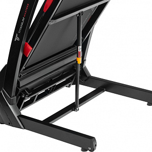 Купить Беговая дорожка Titanium Physiotech A260 в Москве