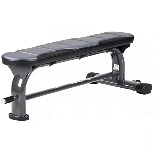 Купить Sportsart Fitness A992 в Москве