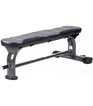 Sportsart Fitness A992