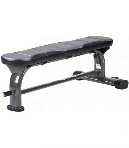 Купить Скамья горизонтальная Sportsart Fitness A992 в Москве