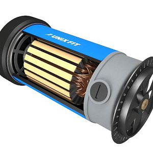 Купить Беговая дорожка Unix Fit R-280P в Москве