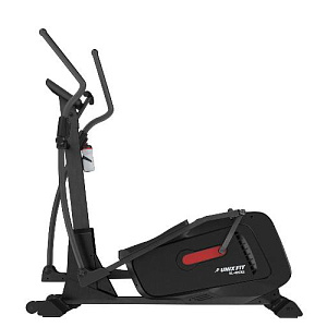 Купить Эллиптический тренажер Unix Fit SL-400XE в Москве