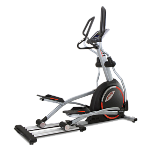 Купить Кардиотренажер BH Fitness FDR20 в Москве