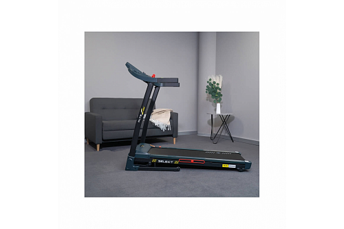 Беговая дорожка Altezani ALS1200 A