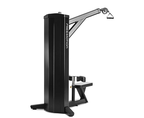 Тяга сверху Freemotion Fitness Genesis G620