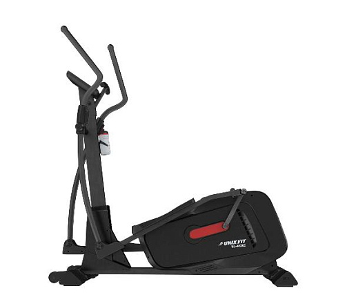 Эллиптический тренажер Unix Fit SL-400XE