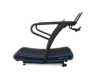 Кардиотренажер Aerofit RUN PRO X2