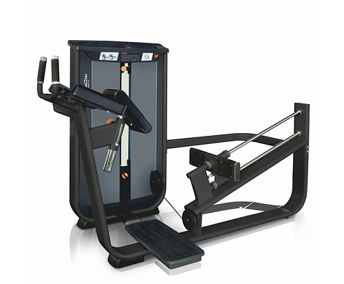 Купить Глют-машина Ultra Gym UG-CL520 в Москве