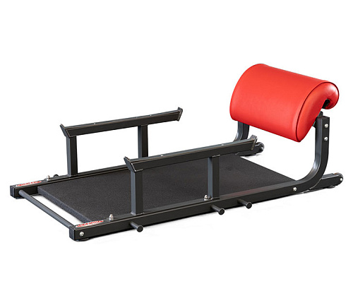 Купить Ягодичный мостик (скамья) Panatta SEC 1SC297 в Москве