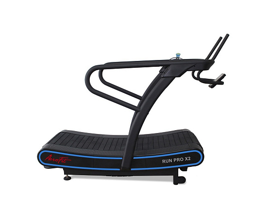 Кардиотренажер Aerofit RUN PRO X2