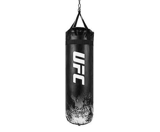UFC Боксерский мешок UFC Octagon Lava 45 кг