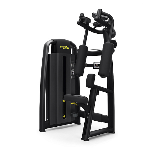 Обратная разводка Technogym Selection 900 Reverse Fly