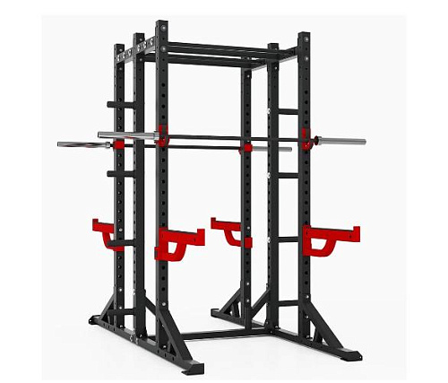 Купить Силовая рама Protrain XAR6620 в Москве