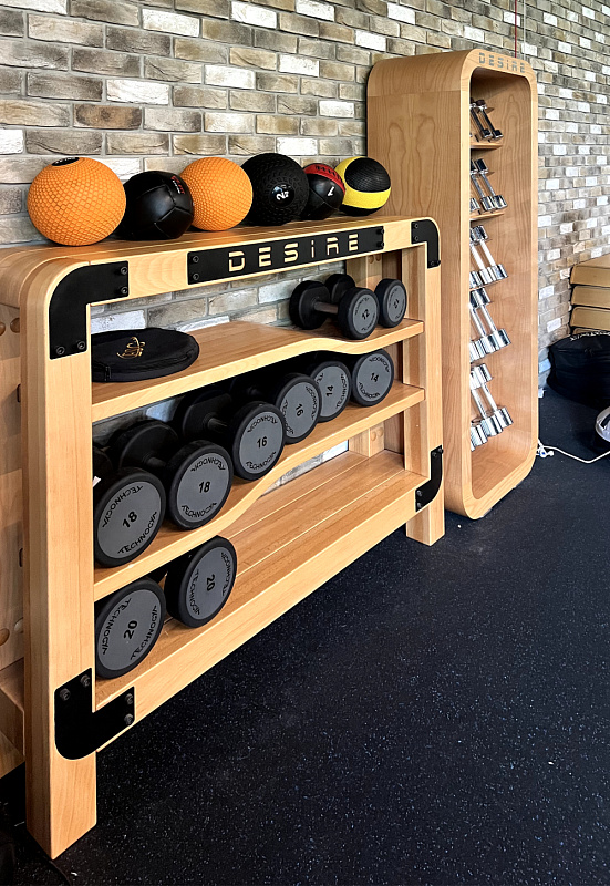 Академия фигурного катания «Ангелы Плющенко»