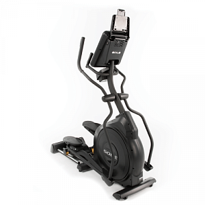 Купить Эллиптический тренажер Sole Fitness E25 (2019) в Москве