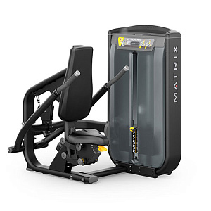 Купить Грузоблочный тренажер Matrix Fitness ULTRA BASE G7-S42BH в Москве