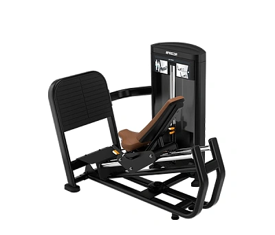 Жим ногами сидя Precor Resolute RSL0602