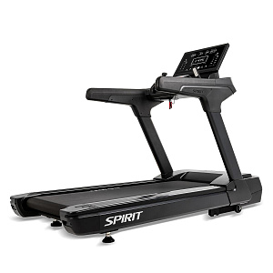Купить Беговая дорожка Spirit Fitness Беговая дорожка SPIRIT CT980 в Москве