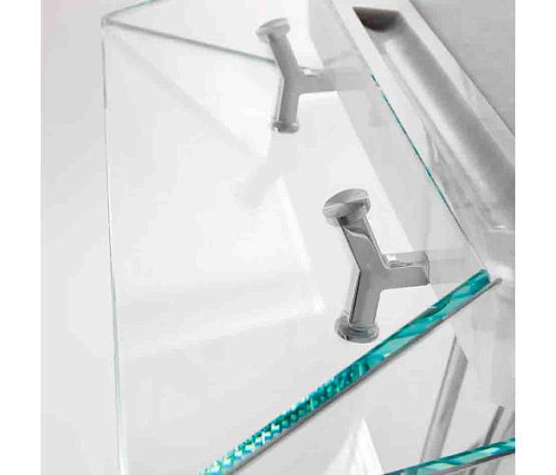 Покерный стол Impatia Unootto Marble (на 10 игроков)