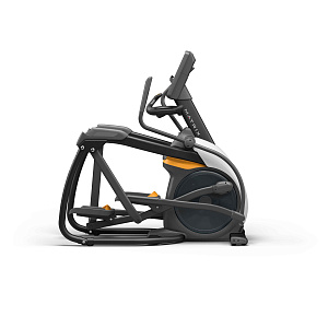 Купить Эллиптический эргометр Matrix Ascent Trainer GT LED в Москве