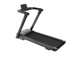Oxygen Беговая дорожка домашняя OXYGEN FITNESS SPEEDSTER