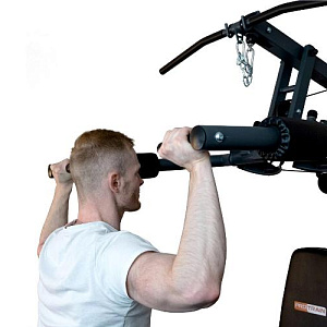 Купить Мультистанция Protrain HG10250 силовая станция в Москве