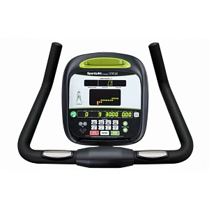 Купить Вертикальный велотренажер Sportsart Fitness C545U в Москве