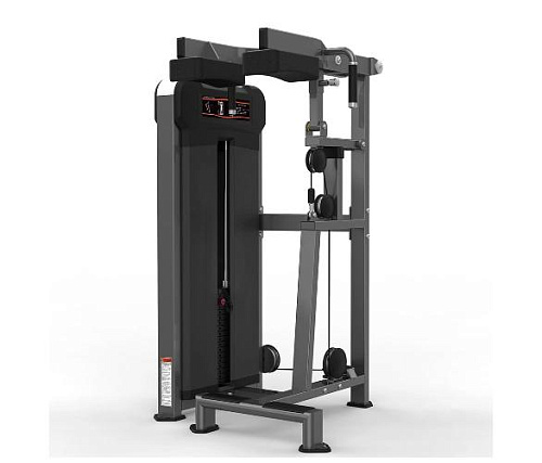 Купить Голень стоя Realleader M2-1019 в Москве