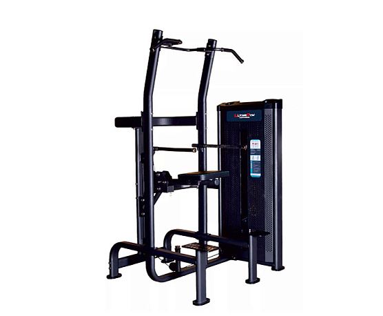 Гравитрон Ultra Gym UG-IN1909