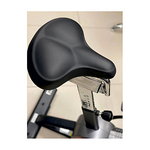Купить Кардиотренажер Ultra Gym UG-AB006 в Москве