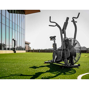 Купить Велотренажер Matrix TOTAL BODY CYCLE в Москве