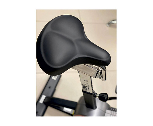 Кардиотренажер Ultra Gym UG-AB006