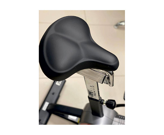 Кардиотренажер Ultra Gym UG-AB006 фото5