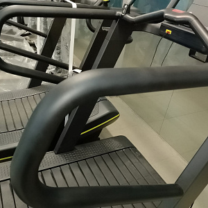 Купить Беговая дорожка Technogym Skillrun в Москве