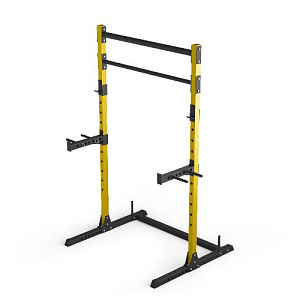 Купить Unix Fit Силовая рама многофункциональная (200 кг) в Москве