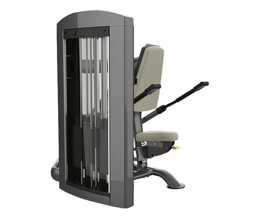 Трицепс жим сидя True Fitness SPL-0500