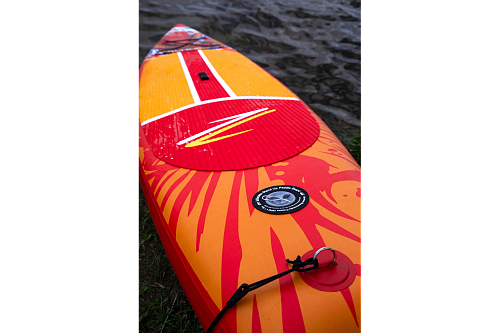 Сапборд Altezani SUP-001