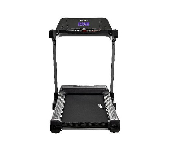 Беговая дорожка Proxima Paula ll фото2