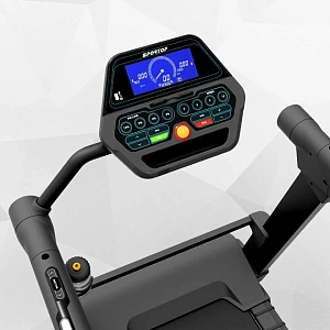 Купить Беговая дорожка Sportop Wave Deck T5 в Москве