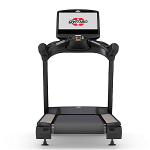 Купить Беговая дорожка Gym80 Endurance80 T80.1 в Москве