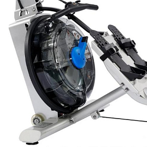 Купить Гребной тренажер First Degree Fitness Vortex VX-2A в Москве